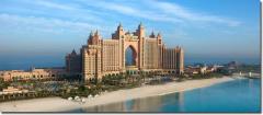 Atlantis The Palm Ø£ØªÙØ§ÙØªØ, a tour attraction in Ø¯Ø¨&Ug