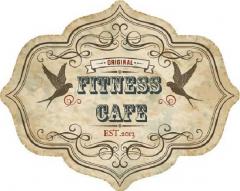 Fitness Cafe, a tour attraction in à¹à¸