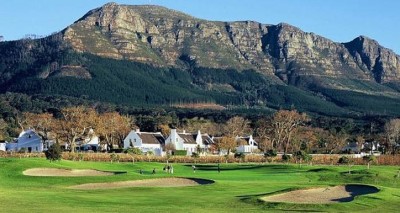 Constantia Valley, a tour attraction in Cape Town, Western Cape, South