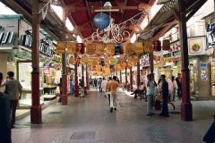 Gold Souq Ø³ÙÙ Ø§ÙØ°ÙØ¨, a tour attraction in Ø¯ÙØ