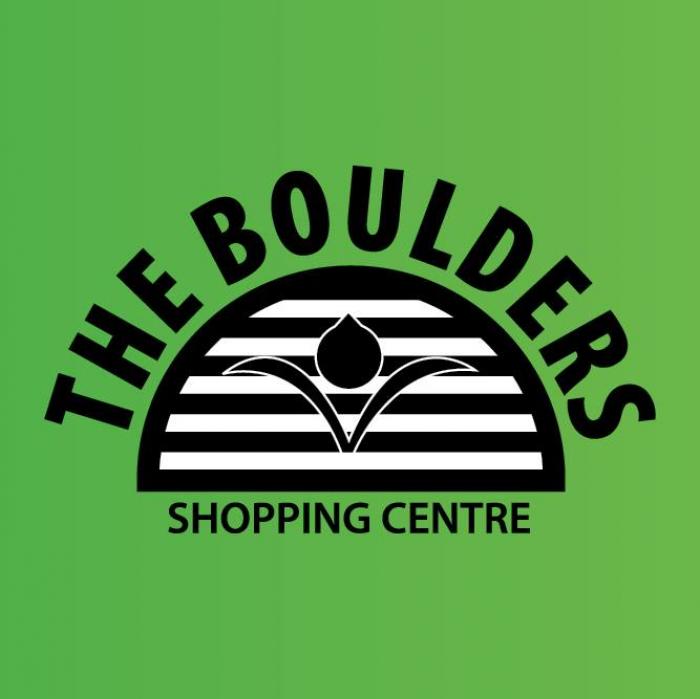 The Boulders Shopping Centre, a tour attraction in Halfway House, Midrand iNingiz