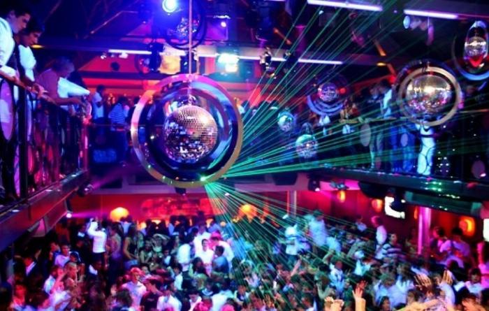ICON, a tour attraction in Sandton iNingizimu Afrika