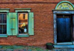 First National Bank Museum    , a tour attraction in Randburg iNingizimu Afrika