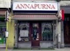 Annapurna, a tour attraction in Jaipur India