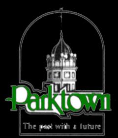 Parktown Westcliff Heritage	, a tour attraction in Johannesburg, Gauteng, South A