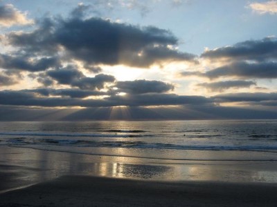 Point Loma Nazarene University, a tour attraction in San Diego, CA, United States 