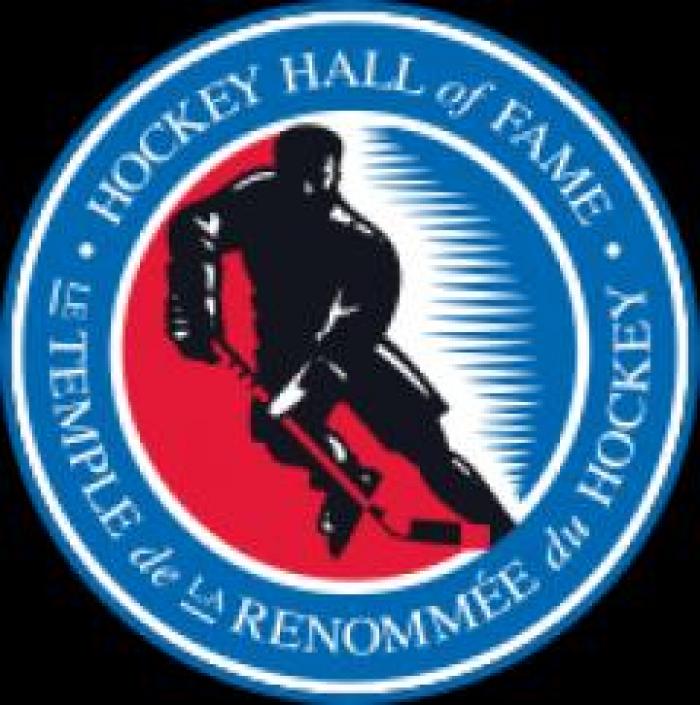 Hockey hall of fame, a tour attraction in 