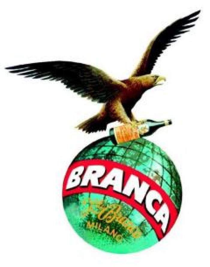Branca, a tour attraction in 