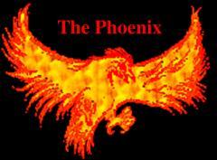 The Phoenix, a tour attraction in 
