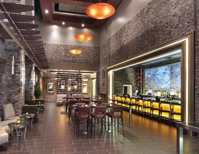 Cinebistro, a tour attraction in Atlanta, GA, United States