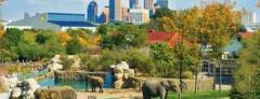 Catoctin Wildlifе Prеѕеrvе and Zoo, a tour attraction in Annapolis United States