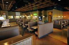 Chicago Pizza French Lick Indiana, a tour attraction in French Lick United States