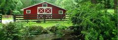 Wilstem Ranch, a tour attraction in French Lick United States