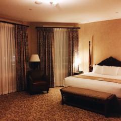 Best Western Plus French Lick, a tour attraction in French Lick United States