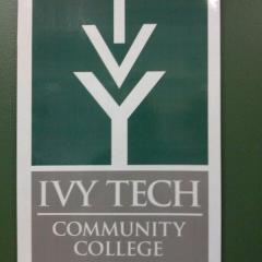Ivy Tech at Springs Valley Learning Center, a tour attraction in French Lick United States