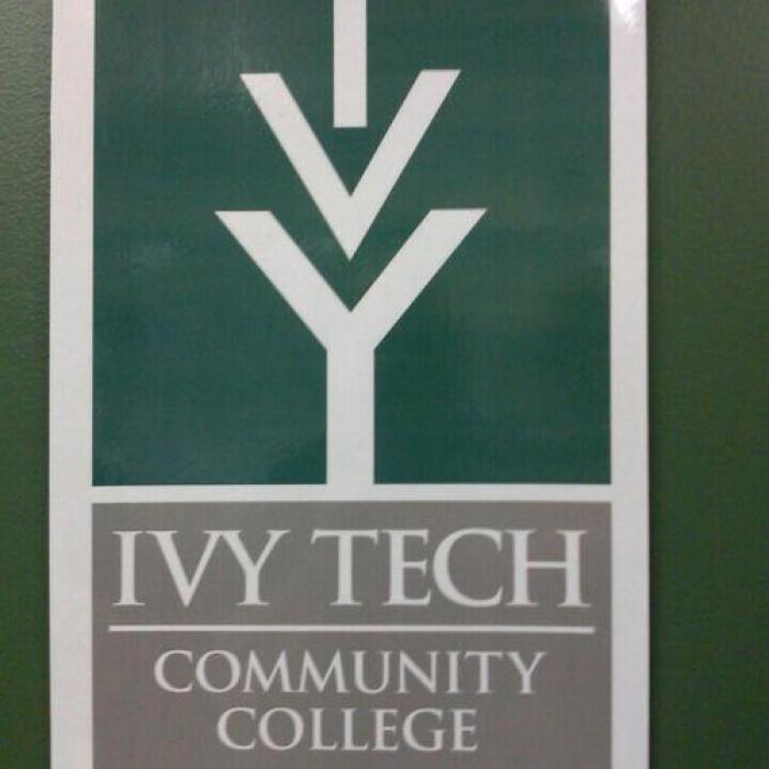 Ivy Tech at Springs Valley Learning Center, a tour attraction in French Lick United States