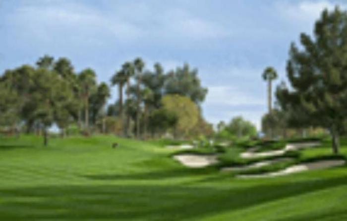 Jasper Municipal Golf Course, a tour attraction in Jasper United States