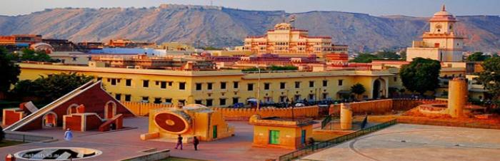 Top Restaurants in Jaipur: Dine with a Royal-style ", a travel guide to Jaipur, Rajasthan, India