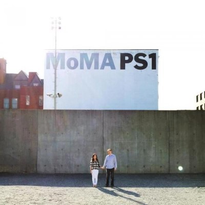 MoMA PS1 Contemporary Art Center, a tour attraction in Queens, NY, USA