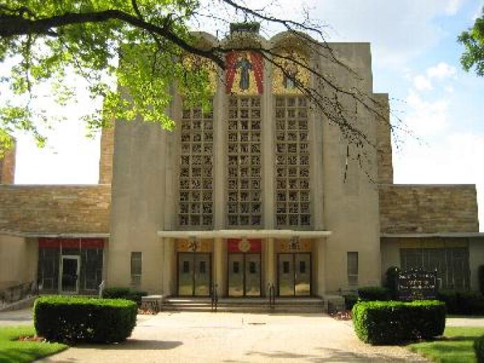 Fresh Meadows Shopping Center , a tour attraction in Queens, NY, USA