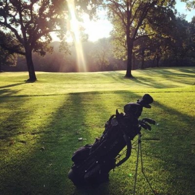 Forest Park Golf Course, a tour attraction in Queens, NY, USA