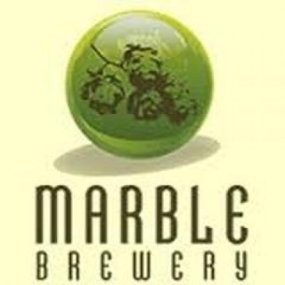 Marble Brewery, a tour attraction in Albuquerque United States