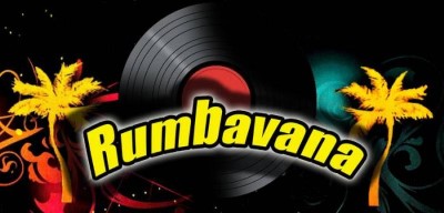 Rumbavana, a tour attraction in Cali Colombia