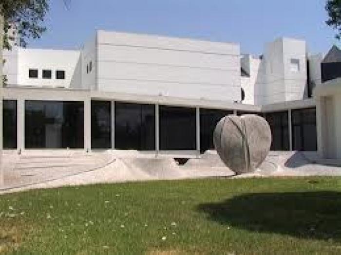 Μουσείο Μακεδονικού Αγώνα (Museum of Macedonian Struggle), a tour attraction in Thessaloniki, Greece 