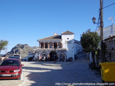 Hostal Aleman, a tour attraction in Cartagena - Bolivar, Colombia