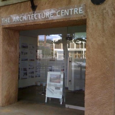 Architecture Centre, a tour attraction in Bristol, United Kingdom