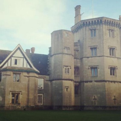 Thornbury Castle, a tour attraction in Bristol, United Kingdom