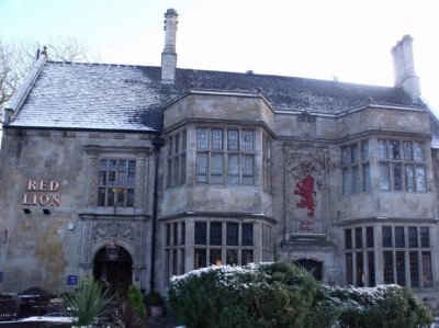 Edinburgh Folk Club, a tour attraction in Edinburgh, United Kingdom