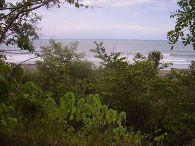 Pochomil, a tour attraction in Managua, Nicaragua 