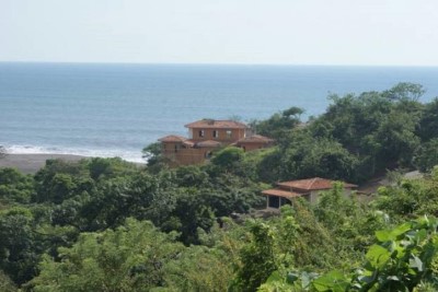 El Transito Beach And Resort, a tour attraction in Managua, Nicaragua 