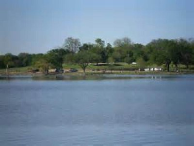 White Rock Lake Park, a tour attraction in Dallas, TX, United States   