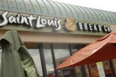 St Louis Bread Company, a tour attraction in Saint Louis, MO, United States