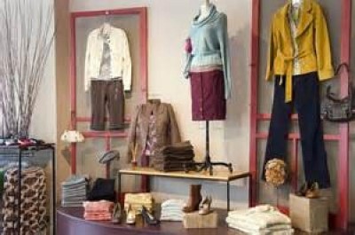 Zeizo Boutique , a tour attraction in Saint Louis, MO, United States