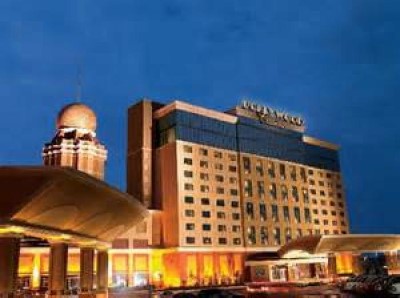 St. Louis Casinos , a tour attraction in Saint Louis, MO, United States