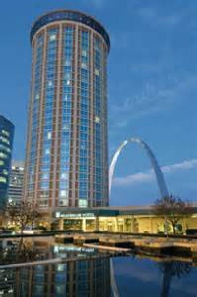 South Grand St. Louis, a tour attraction in Saint Louis, MO, United States