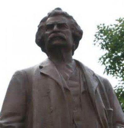 Mark Twain’s Hannibal, a tour attraction in Saint Louis, MO, United States