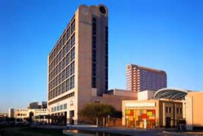 Galleria Dallas, a tour attraction in Dallas, TX, United States     