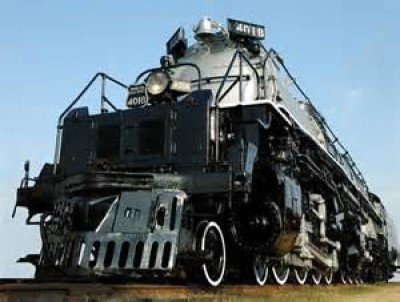 Museum Of The American Railroad, a tour attraction in Dallas, TX, United States     