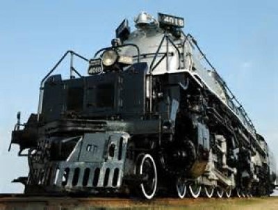 Museum Of The American Railroad, a tour attraction in Dallas, TX, United States     