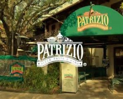 Patrizio, a tour attraction in Dallas, TX, United States     