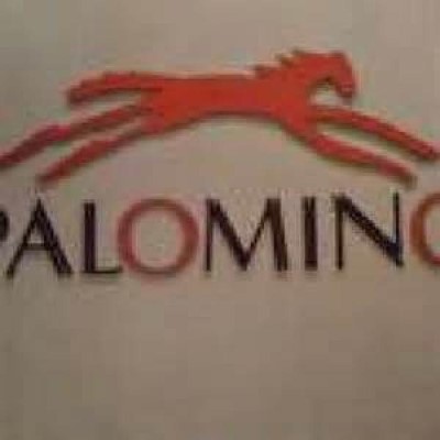 Palomino, a tour attraction in Dallas, TX, United States     