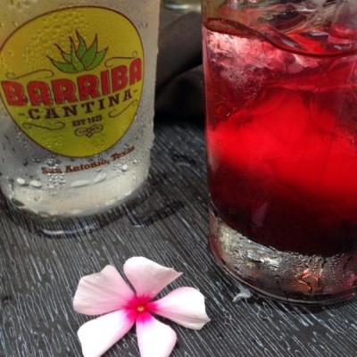 Barriba Cantina, a tour attraction in San Antonio, TX, United States