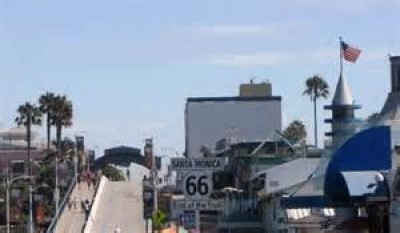 Morro Bay Farmers Market, a tour attraction in Morro Bay, California, United 