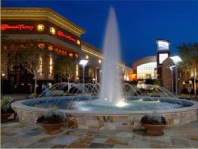 Mall Of GA, a tour attraction in Atlanta, GA, United States    