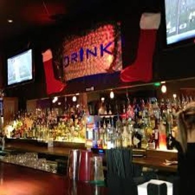 Drink Texas Bar, a tour attraction in San Antonio, TX, United States