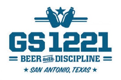 GS1221 Beer with Discipline, a tour attraction in San Antonio, TX, United States